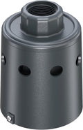 1" Float Valve for Stock Tank Designed for Water Level Control