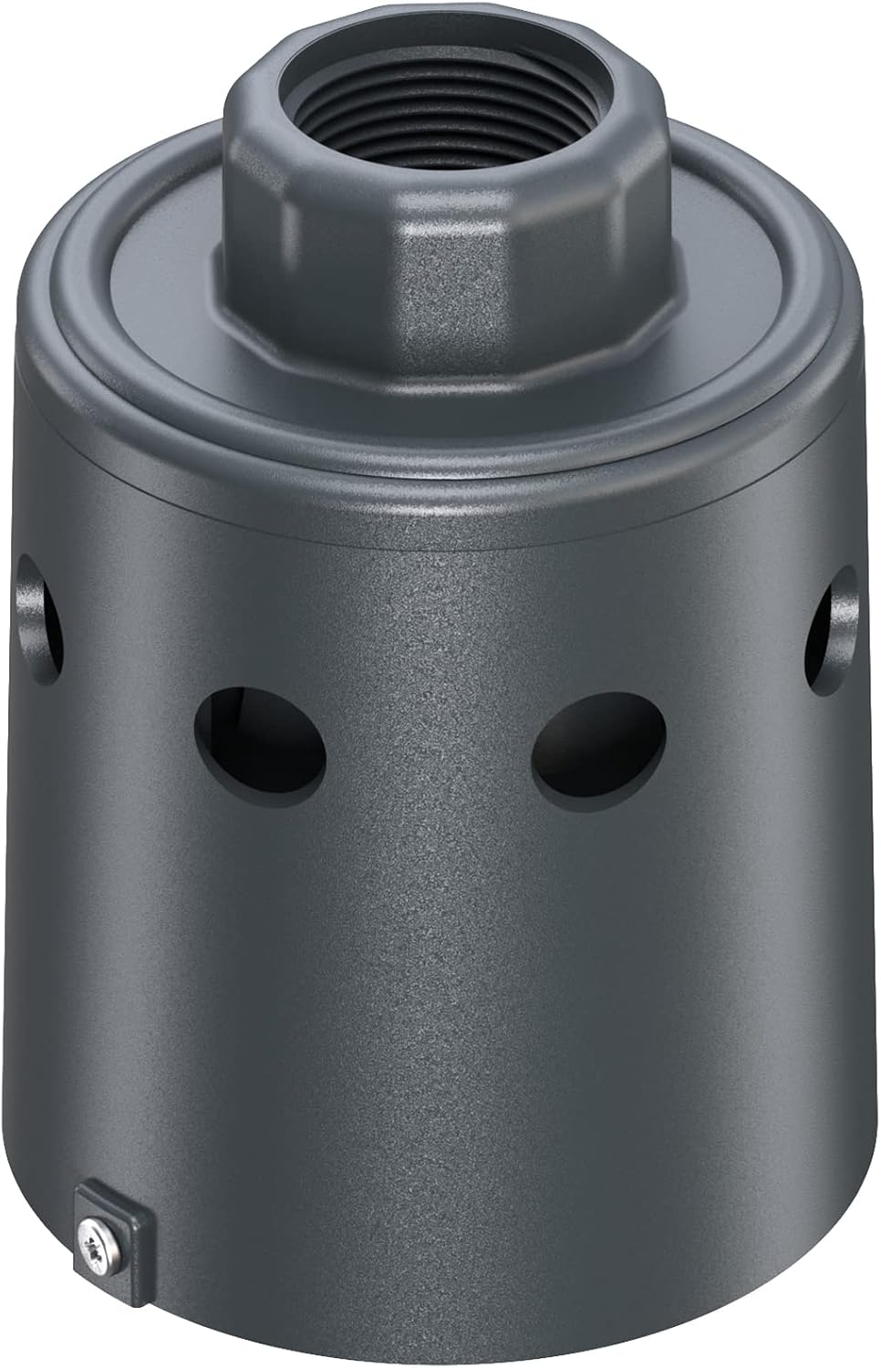 1" Float Valve for Stock Tank Designed for Water Level Control