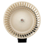 TRQ A/C AC Heater Blower Motor with Fan Cage
