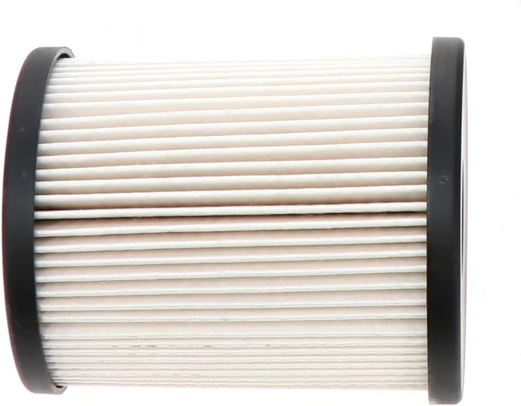WIX Racing Filters Fuel Filter
