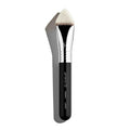 4DHD Kabuki Brush - Cream & Powder Concealer, Makeup Brush