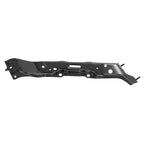 KUAFU Bumper Bracket Compatible with 2007-2014 Tundra