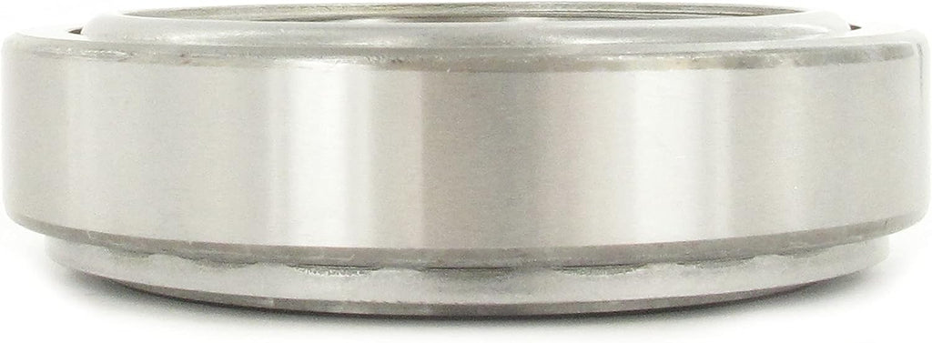 SKF Tapered Bearing Set (Bearing And Race) - BR38