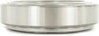 SKF Tapered Bearing Set (Bearing And Race) - BR38