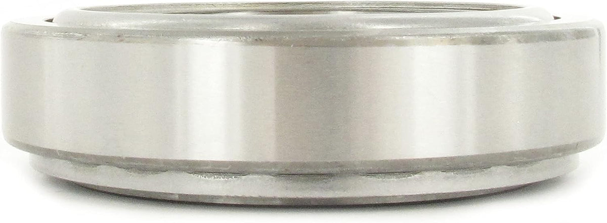 SKF Tapered Bearing Set (Bearing And Race) - BR38