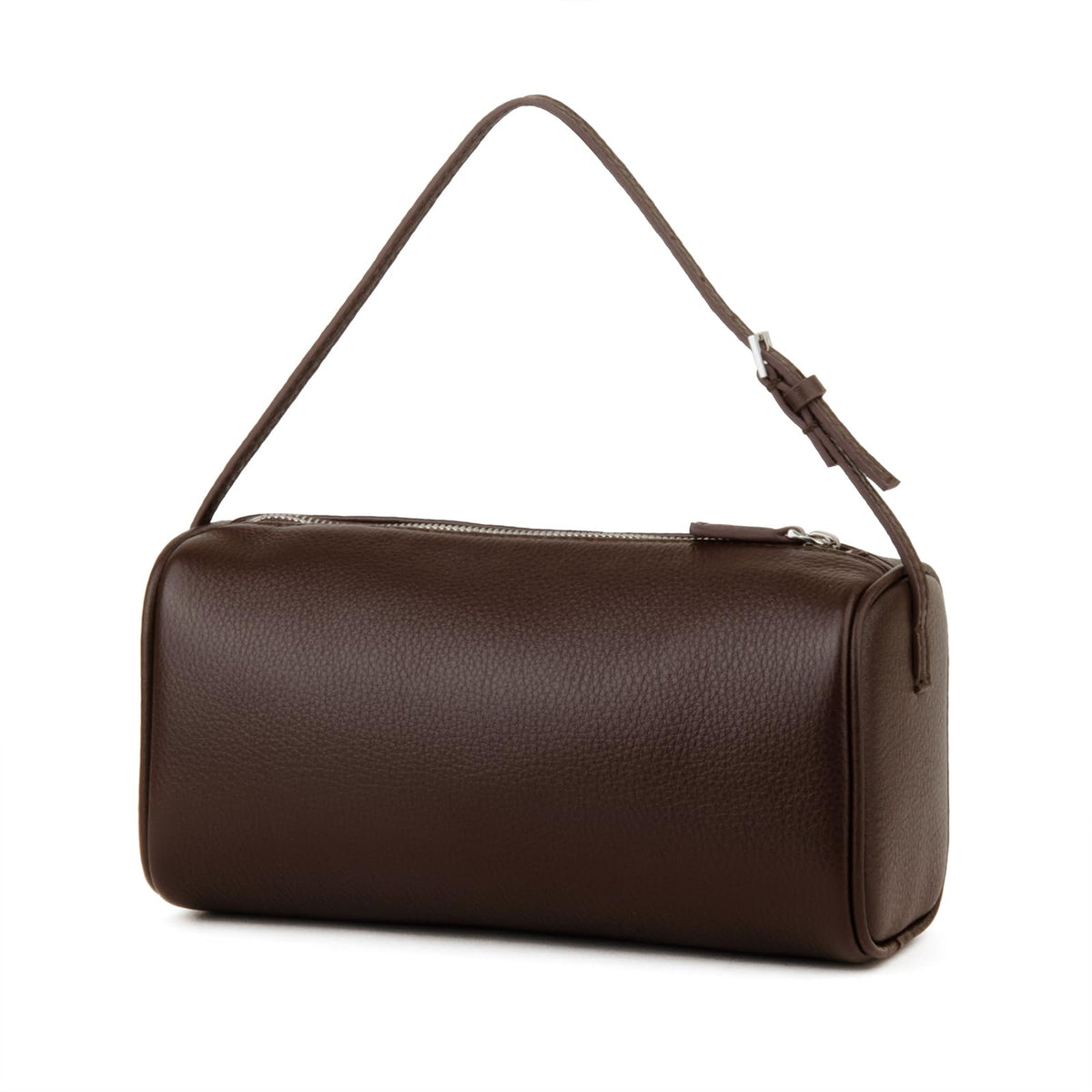 Premium Full-Grained Leather Crossbody Purses for Women