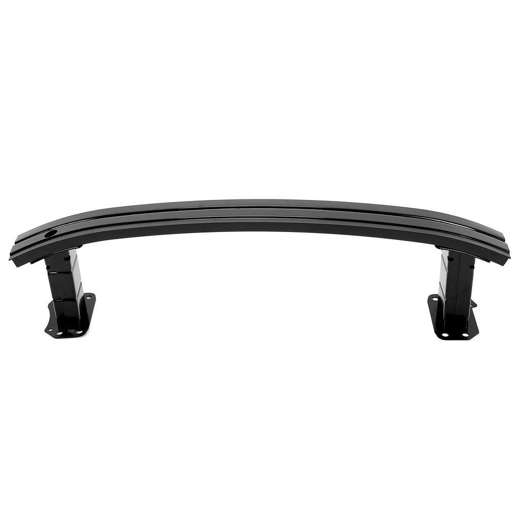KUAFU Bumper Reinforcement Compatible with 2014-2018 Jeep Cherokee