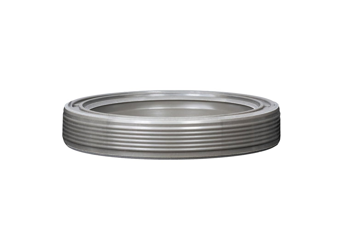 SKF Small BORE Seals (#25X37X7 HMSA10 RG)