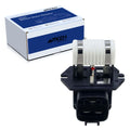 AITKEN Cooling Fan Resistor for Hyundai Kia Models