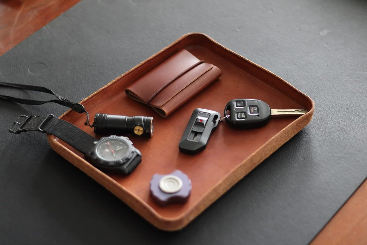Box Cutter Retractable Box Opener, Letter Opener