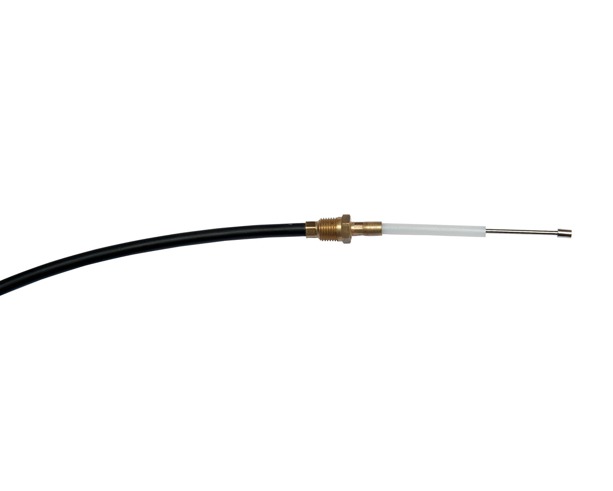 Teleflex 18-2603 Lower Shift Cable Kit