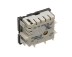 Wells 2E-Z21557 Infinite Switch, 120V