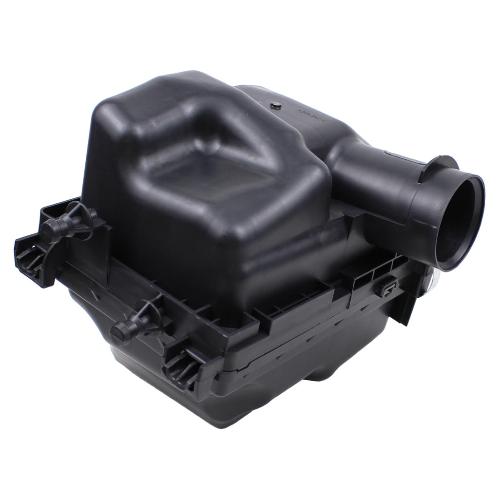 Engine Air Cleaner Filter Box Housing and Air Filter Kit