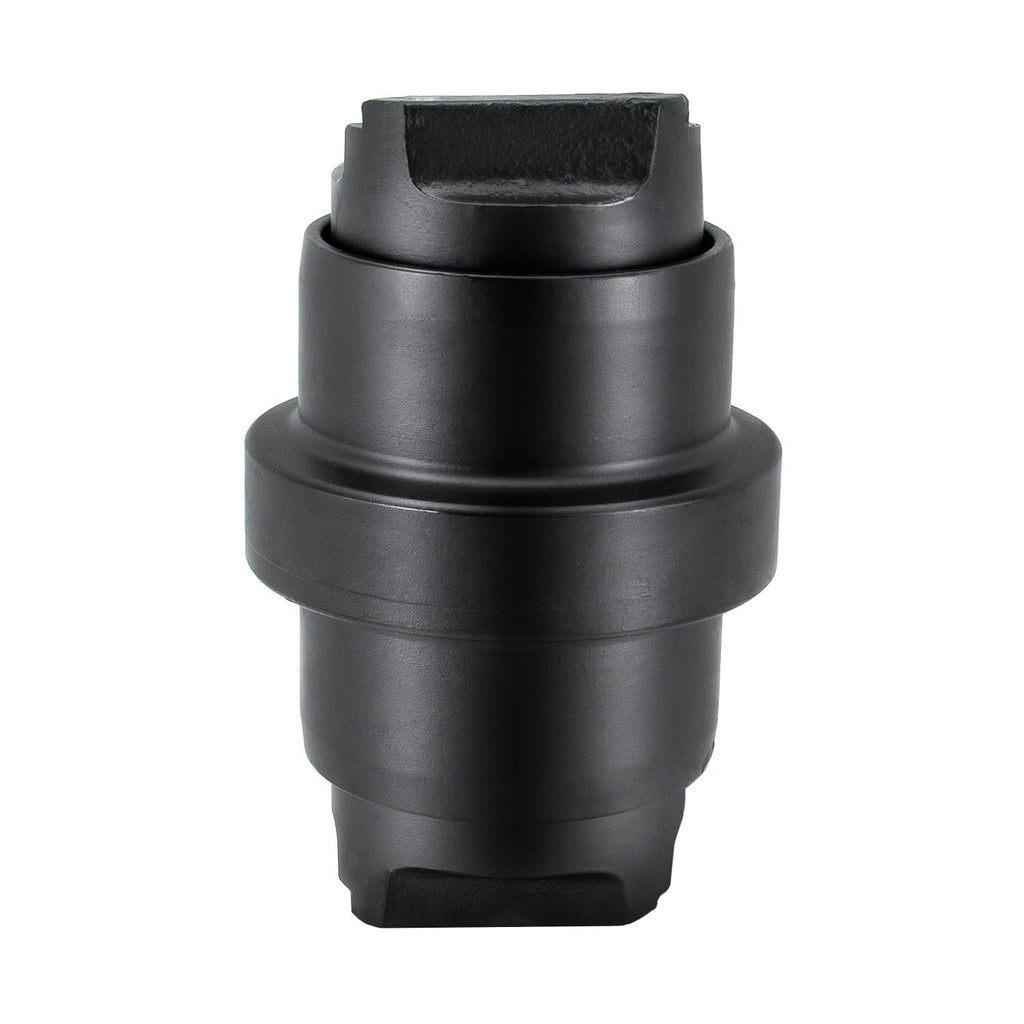 KiayUiey Track Roller Bottom Roller Replacement for John Deere 35G Excavator Undercarriage