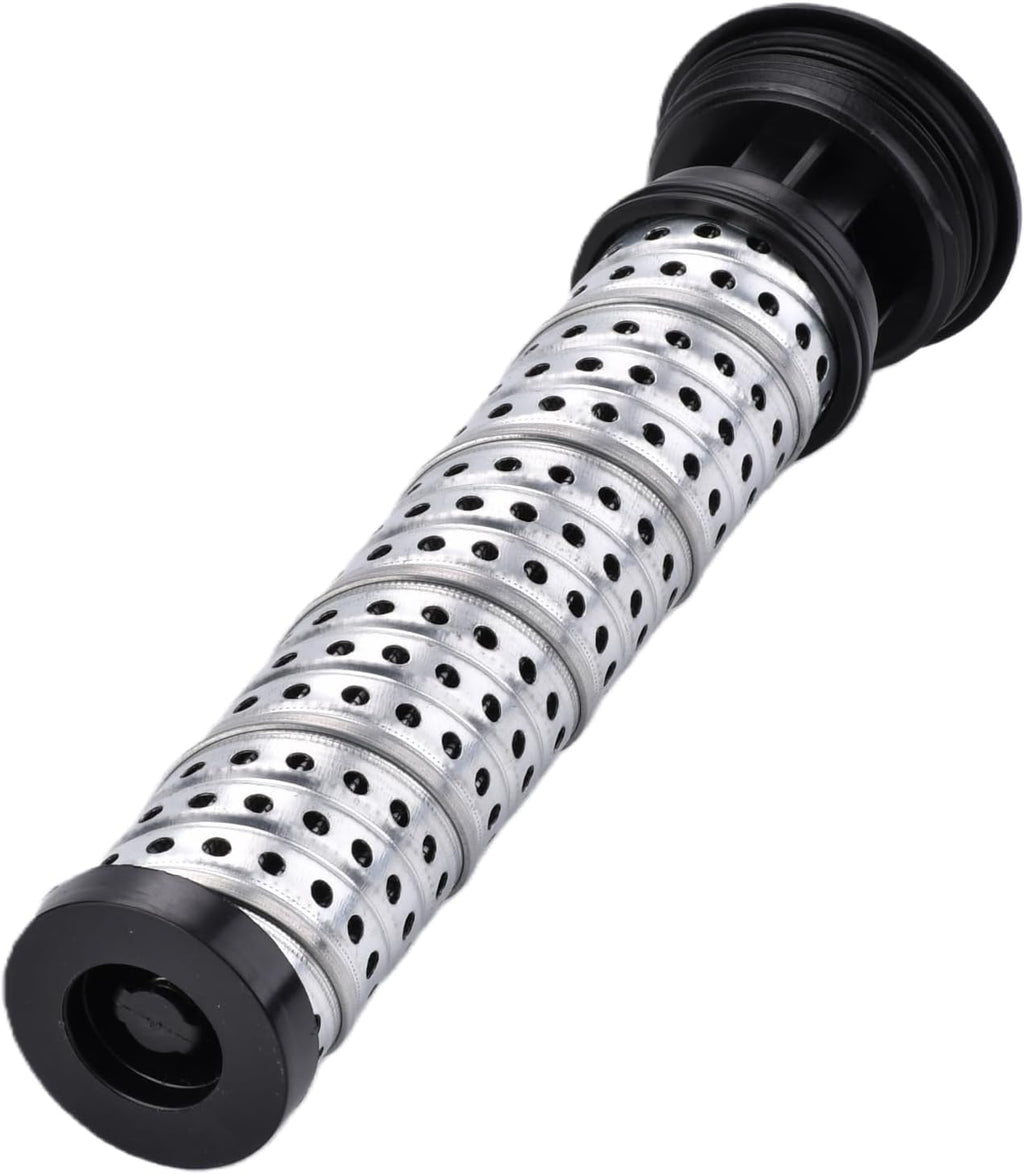 0163334 SH51397 Hydraulic Filter Element
