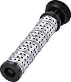 0163334 SH51397 Hydraulic Filter Element