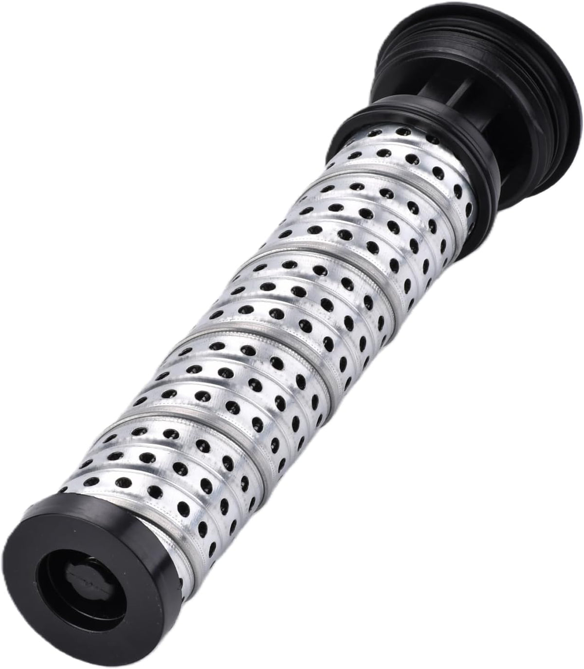0163334 SH51397 Hydraulic Filter Element