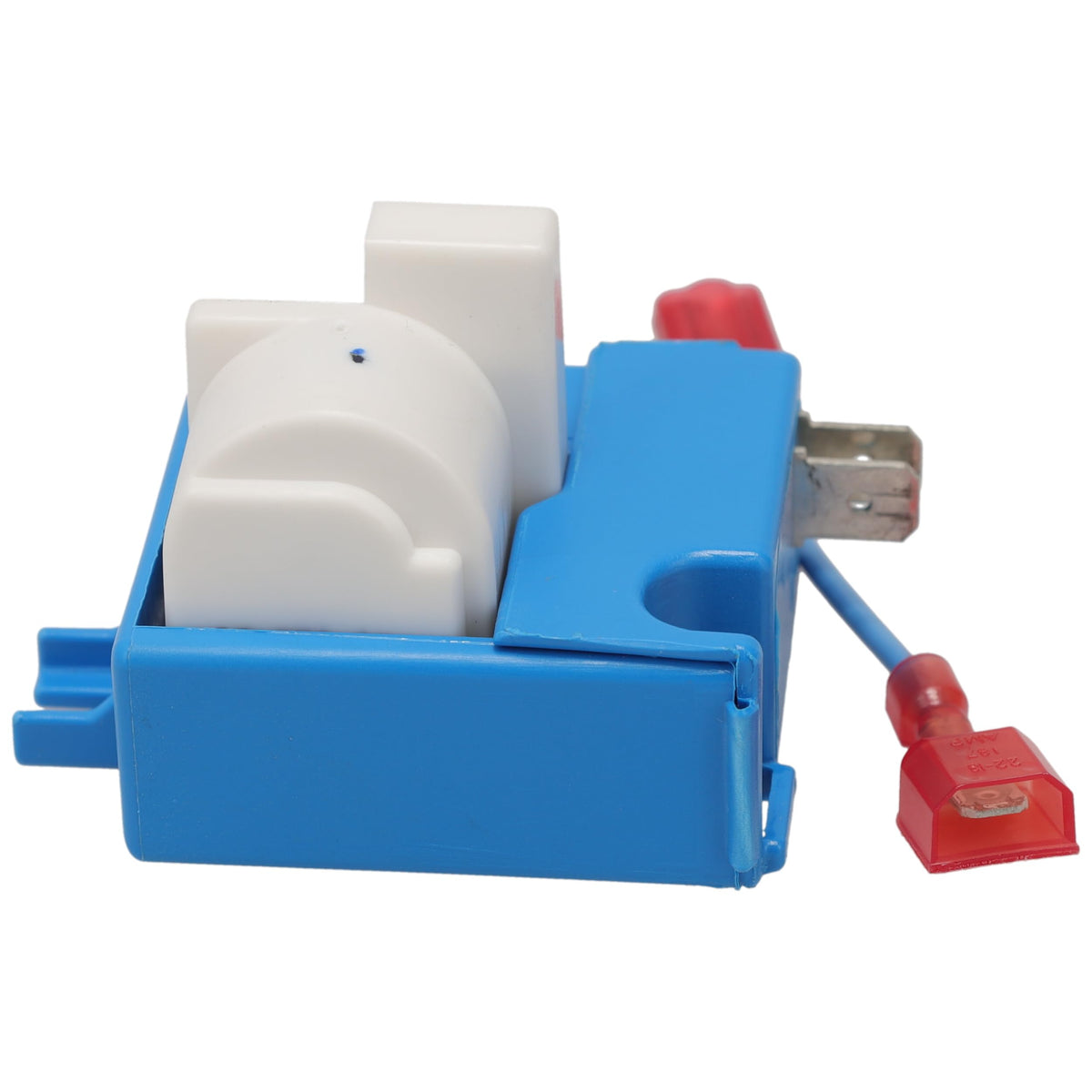 Supplying Demand 00-720385 720385 Gas Range Re-Ignition Spark Module Single Point Replacement