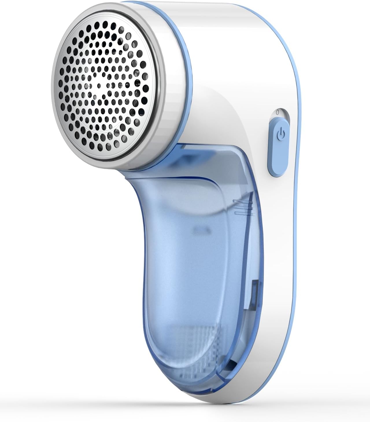 Fabric Shaver, Lint Remover for Clothes, Effectively and Quickly Remove Pills, Sweater Shaver with Stainless Steel