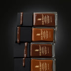 Color Perfect Liquid Full Coverage Foundation Makeup, Mocha Honey, 1 Ounce