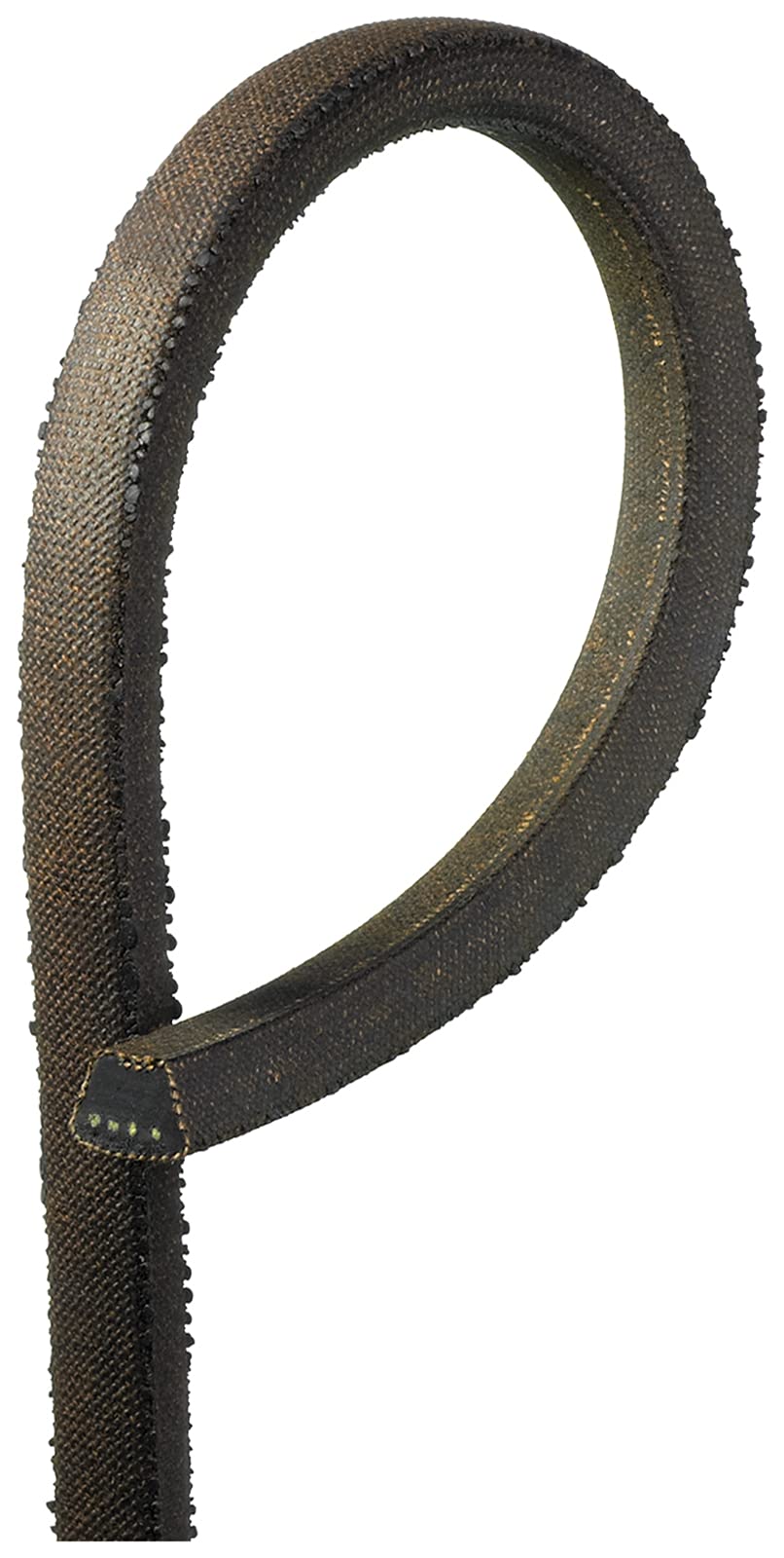 Gates 6743BR BladeRunner Lawn and Garden Belt