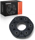 A-Premium Drive Shaft Coupler Flex Joint Propshaft Coupling