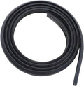 Upgraded Dishwasher Door Gasket Seal Compatible with Whirlpool WDT710PAYW1 WDT710PAYW2 WDT710PAYW3 WDT770PAYB0 WDT770PAYB1 WDT770PAYB2 WDT770PAYB3 WDT770PAYM3 DP1040XTXB0 DP1040XTXB3 DP1040XTXB4