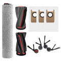 HogarTech Accessory Kit for eufy Robot Vacuum for Omni S2 with Dust Bags