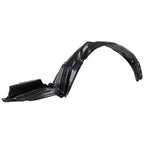 Garage-Pro Fender Liner For Subaru Impreza 2012-2014 Front, Driver Side