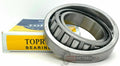 TOPROL 386A/382A Inch Taper Roller Bearing Cup/Cone Set Same Day Shipping!