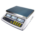 Price Computing Scale – CK Series Class III NTEP Legal for Trade, Commercial Food Scale with Rechargeable Battery