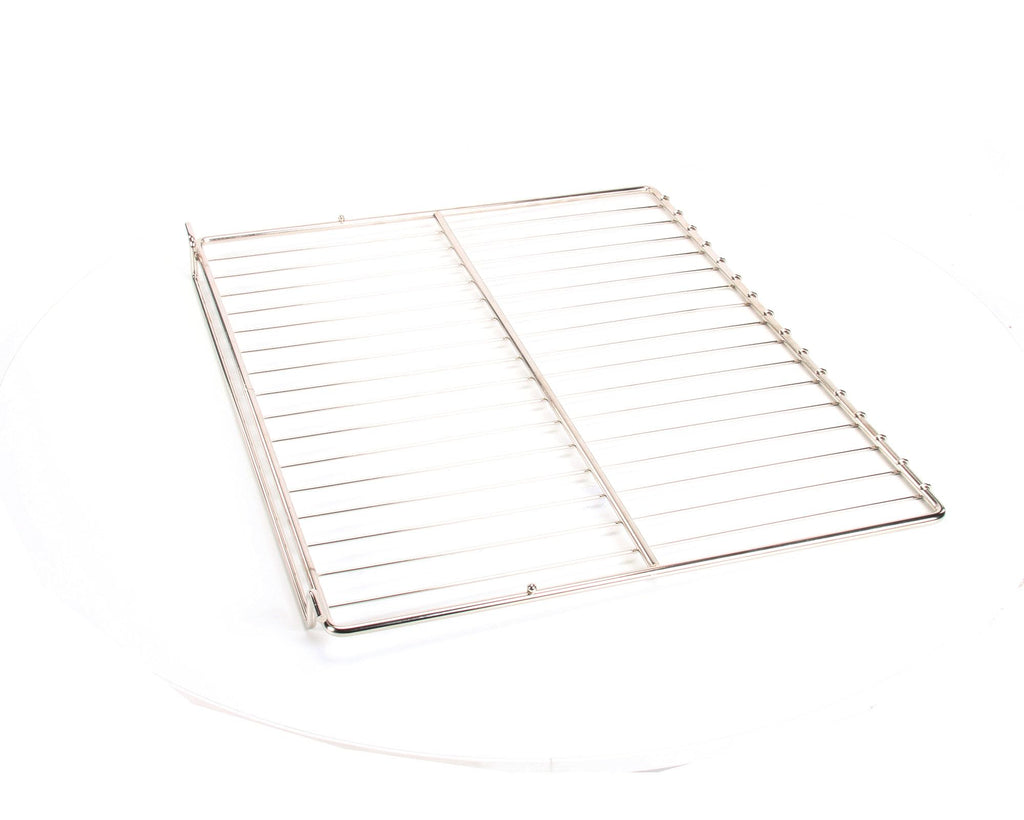 American Range A31006 Rack Oven Ar-C