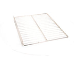 American Range A31006 Rack Oven Ar-C