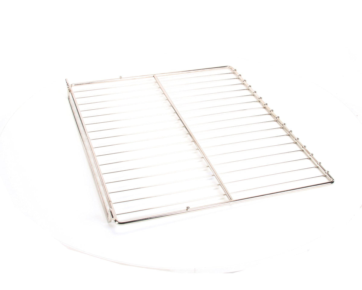 American Range A31006 Rack Oven Ar-C