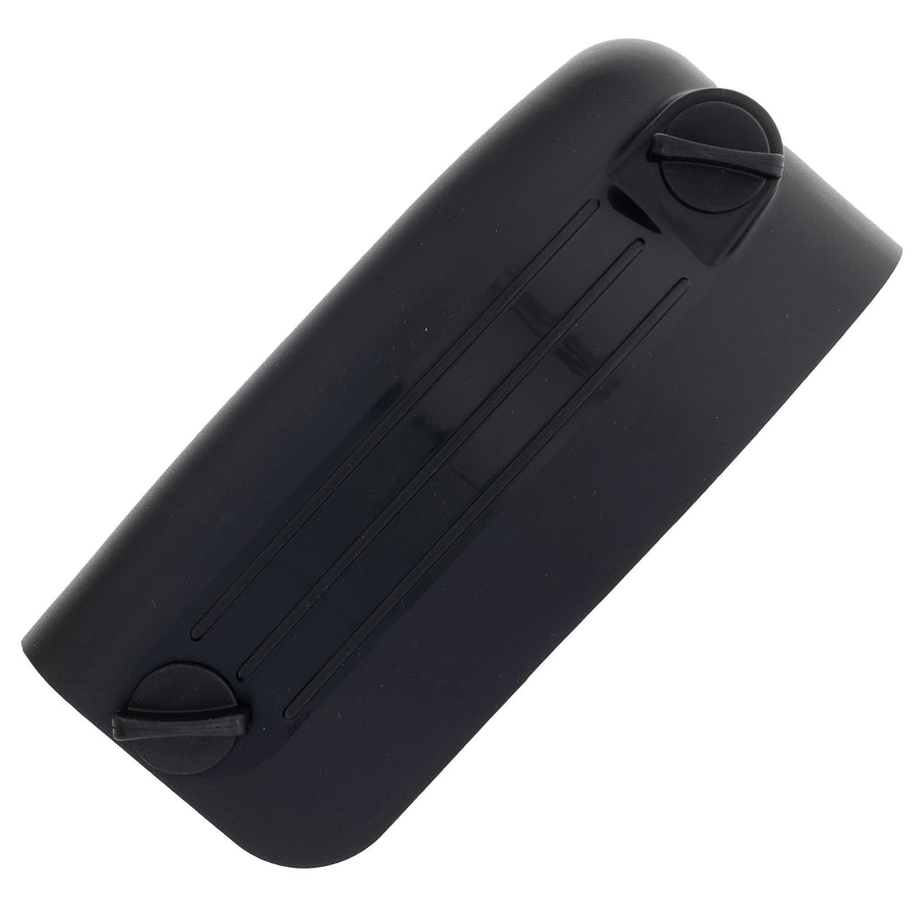 fit for 951-14458 Air Filter Cover Assembly