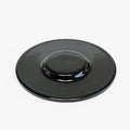 Replacement for fits Gas Range Burner Single Cap Black for Whirlpool Amana Maytag WPW10169984