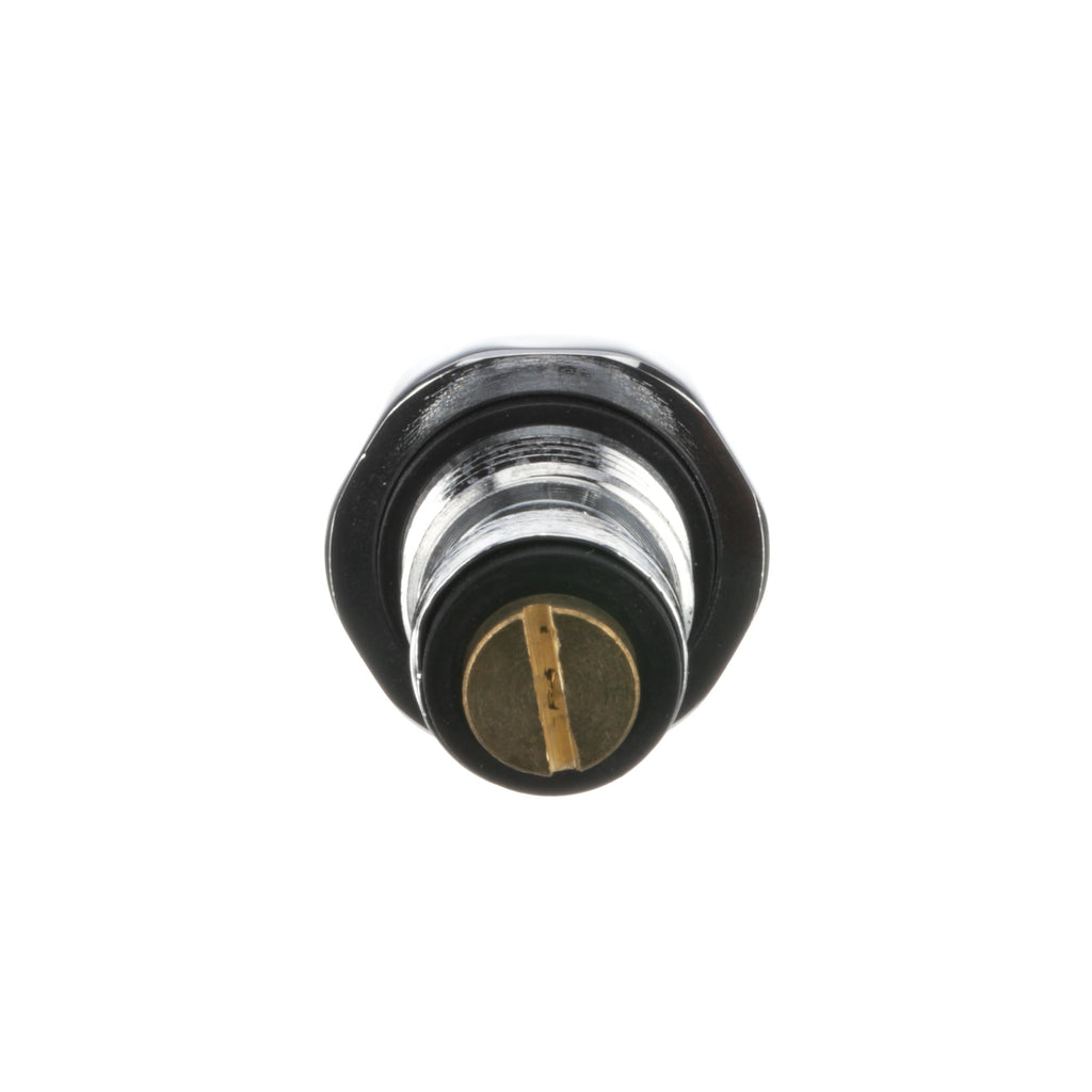 Component Hardware K50-Y027 Encore Wall Bracket Assembly