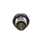 Component Hardware K50-Y027 Encore Wall Bracket Assembly
