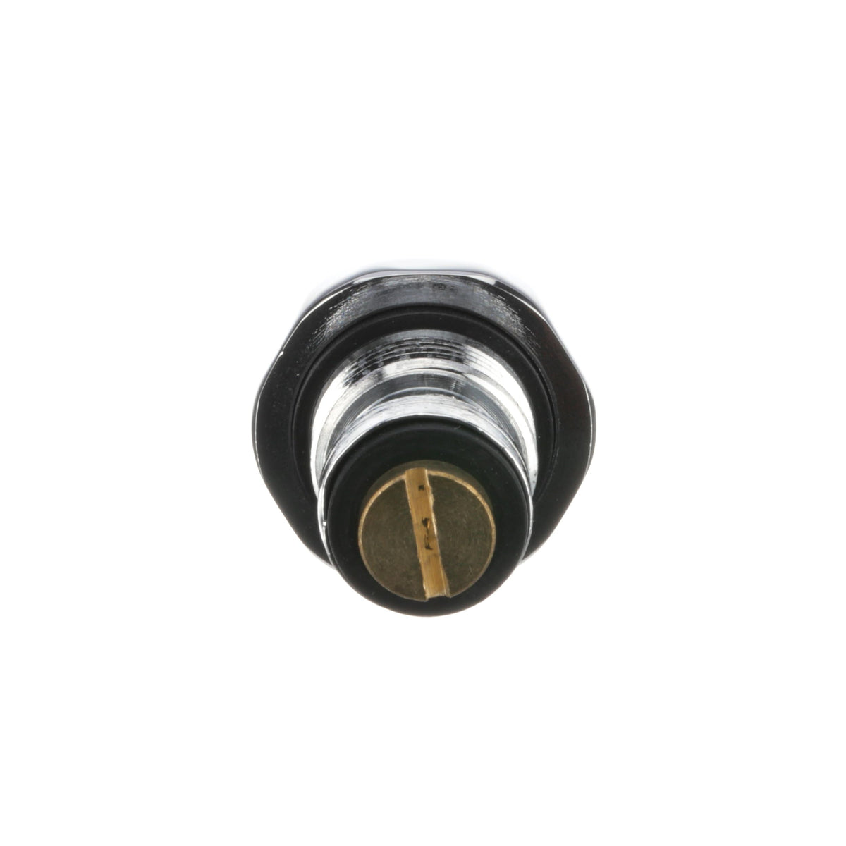 Component Hardware K50-Y027 Encore Wall Bracket Assembly