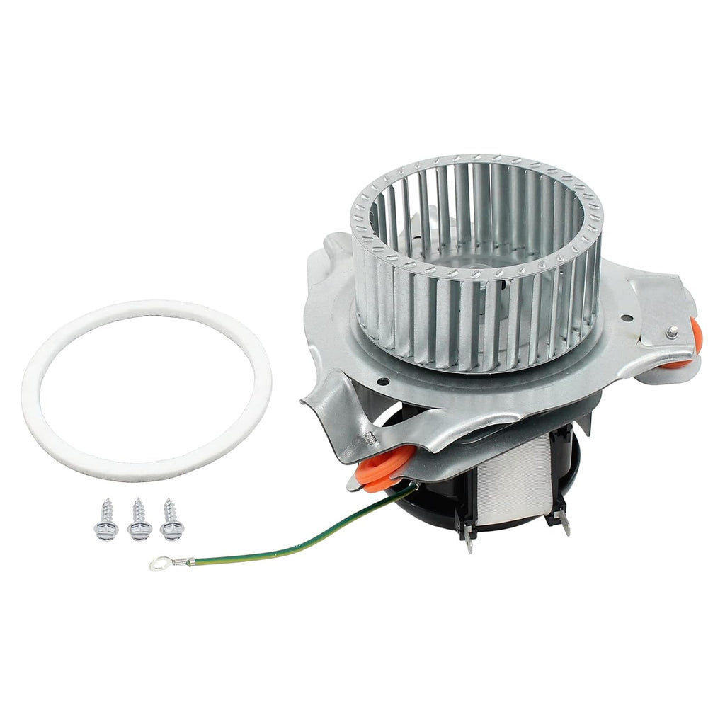 Draft Inducer Motor for Carrier,Bryant,Payne