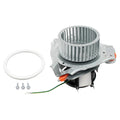 Draft Inducer Motor for Carrier,Bryant,Payne
