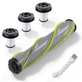 Vaccum Filter Replacement Compatible with Bissell Cleanview XR 200W Pet300W