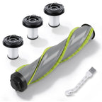 Vaccum Filter Replacement Compatible with Bissell Cleanview XR 200W Pet300W