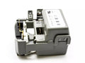 Alinang 5304522269 Refrigerator Compressor Starter Relay Replacement for Frigidaire OEM