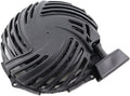 Pull Start Recoil Starter for Snapper 12B-A23Z707 Lawn Mower 150cc 21 Inch
