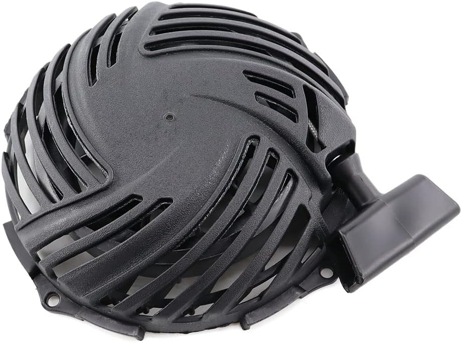 Pull Start Recoil Starter for Snapper 12B-A23Z707 Lawn Mower 150cc 21 Inch