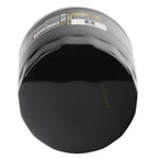 Mobil 1 M1-210A Extended Performance Oil Filter (6 pack)