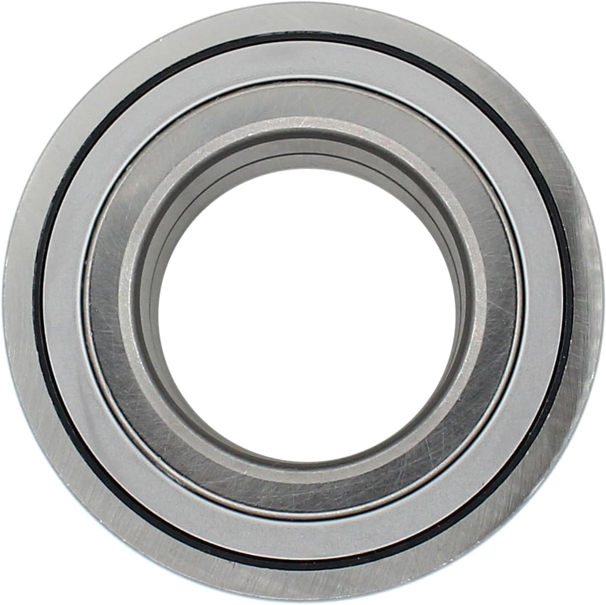 2Pcs Rear Wheel Bearing for Dodge,Jeep,Mercedes-Benz