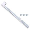 Ground Bar Kit Compatible with Eaton