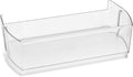 UPGRADED MAN64890501 Refrigerator Door Shelf Bin Compatible With LG